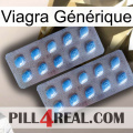 Viagra Générique viagra4
